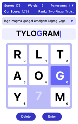tylogram-board.png