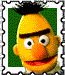 Bert