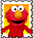 Elmo