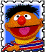 Ernie