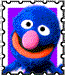 Grover