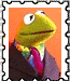 Kermit the Frog