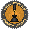 Association for Mormon Letters