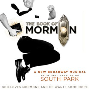 book_of_mormon_poster.jpg