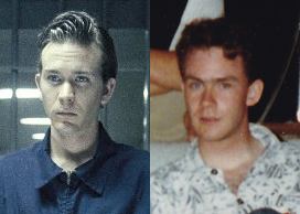 Timothy Hutton and Me: Separated at Birth (a Flickr album)