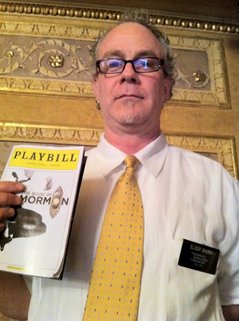 book_of_mormon_elder_shunn.jpg