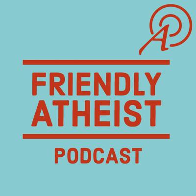 audio-thumbnail