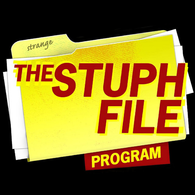 audio-thumbnail