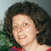 Marleen S. Barr