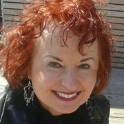 Susana H. Case