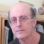 Dennis Pahl