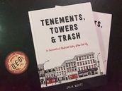 tenements.jpg - click to view - mousewheel to zoom