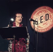 Susana H. Case reads at Line Break #24 - click to view - mousewheel to zoom