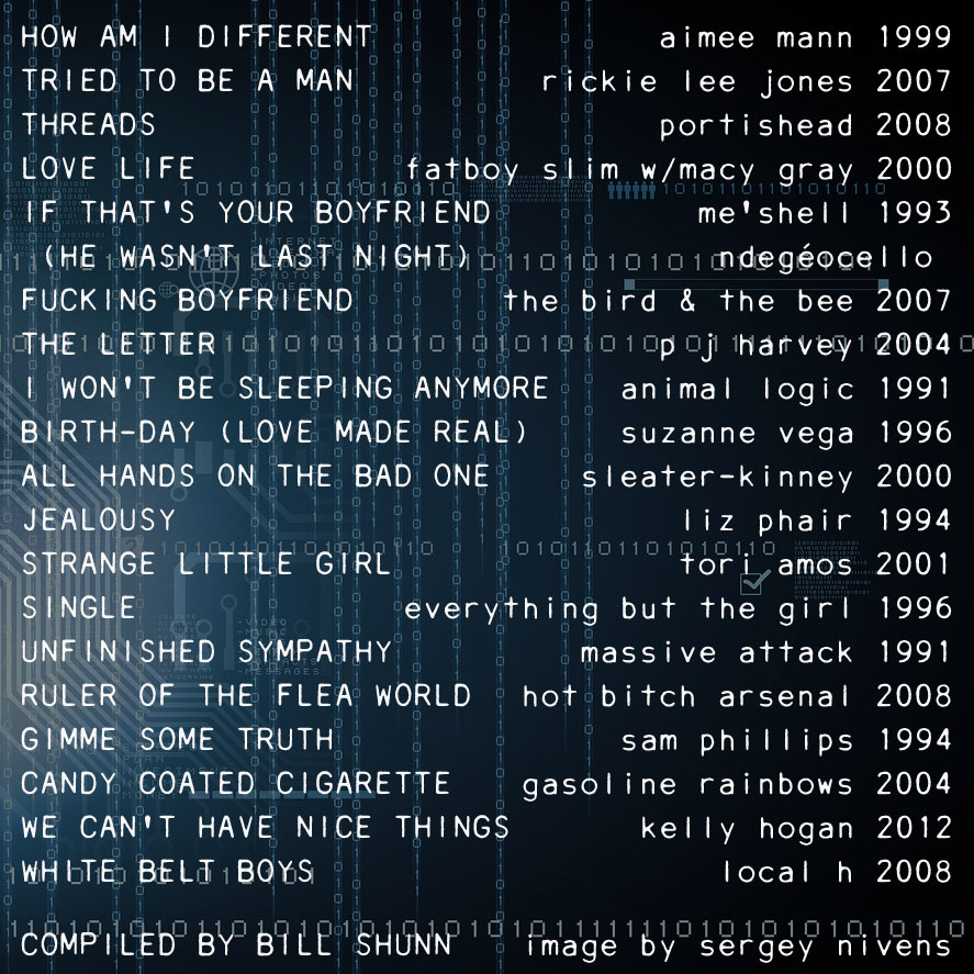 Difference Engines