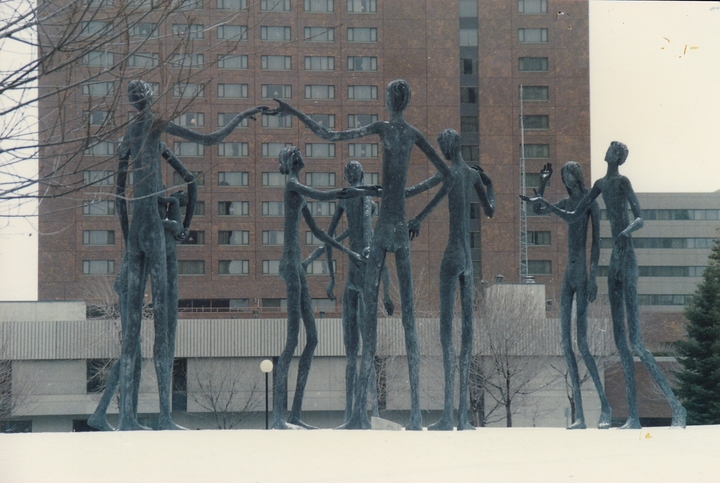 naked-lakers.jpg - click to view - mousewheel to zoom